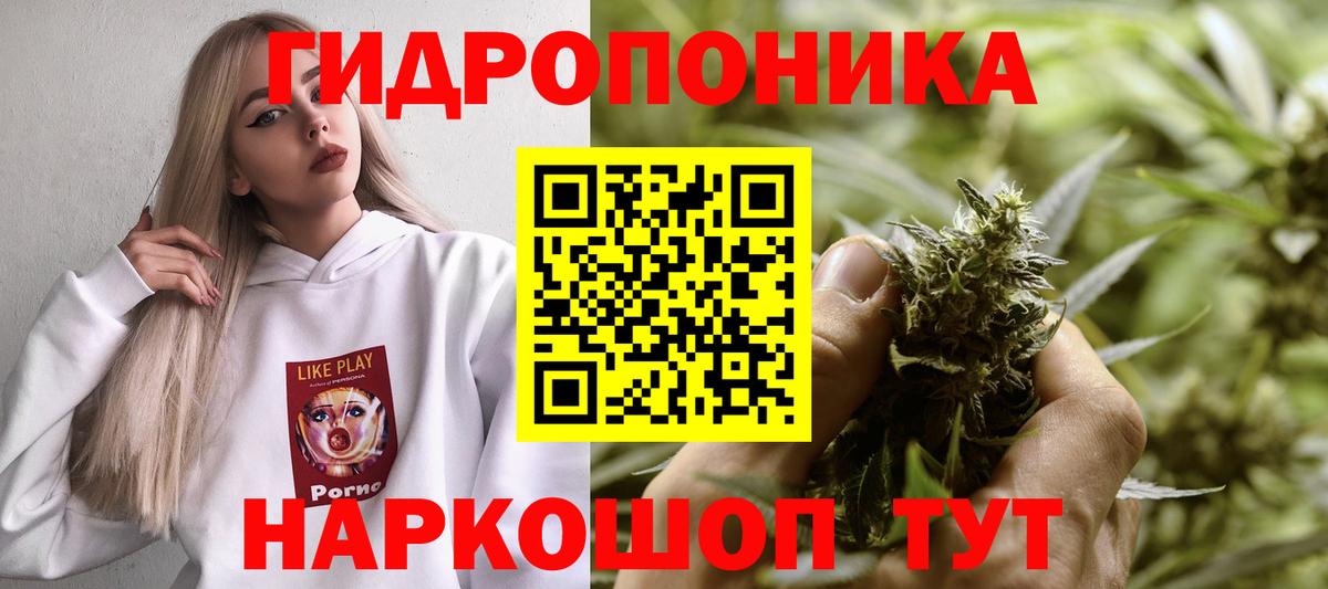 Каннабис планчик  Шишки марихуана ГИДРОПОН  Каннабис конопля  Мариинск  Вход с VPN  Марихуана SATIVA & INDICA 
